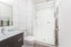 7/69 Darlington Road, Miramar , Wellington - Carousel 15