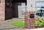 6 Korako Lane, Baverstock, Hamilton - Carousel 29
