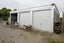 77 Morris Road, Newland, Ashburton - Carousel 38
