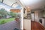 15 Hull Place, Onehunga, Auckland - Carousel 5