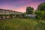 33 Woodleigh Place, Ohauiti, Tauranga - Carousel 27