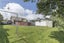 53 Rogers Road, Manurewa, Auckland - Carousel 1