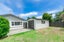 1 Anthony Grove, Paraparaumu Beach, Paraparaumu - Carousel 18