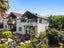 3/74A Clonbern Road, Remuera, Auckland - Carousel 14