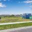 105 Cedar Drive, Paraparaumu Beach, Paraparaumu - Carousel 6
