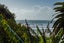 109 Foreshore Road, Ahipara, Kaitaia - Carousel 26
