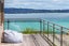 26 Upland Road, Omiha, Waiheke Island - Carousel 7