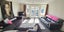 17 Truman Road, Bryndwr, Christchurch - Carousel 3