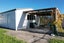 626 Waitarere Beach Road, Waitarere Beach, Levin - Carousel 19