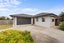 5 Royalist Avenue, North New Brighton, Christchurch - Carousel 11