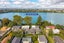 74B Ireland Road, Mount Wellington, Auckland - Carousel 17