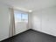 3/17 Geraldine Street, Edgeware, Christchurch - Carousel 6