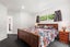 37 Milan Drive, Glen Eden, Auckland - Carousel 8