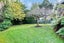 14C Wanstead Place, Woolston, Christchurch - Carousel 25
