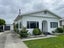 20 Avenue Road, Greenmeadows, Napier - Carousel 1