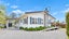 16 Hogg Crescent, Masterton, Masterton, Wellington - Carousel 12