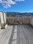 3/69 Sheridan Terrace, Johnsonville, Wellington - Carousel 12