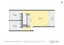 3B/6 Fisher-point Drive, Freemans Bay, Auckland - Carousel 18