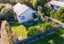 19A Gibraltar Street, Howick, Auckland - Carousel 8