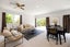 89 Clyde Street, Hamilton East, Hamilton - Carousel 8