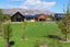 1A Maggies Way, Wanaka - Carousel 3