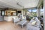 38 Titoki Road, Waikanae Beach, Waikanae - Carousel 14