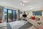 153 Kauri Road, Whenuapai, Auckland - Carousel 17