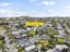 5B Pasteur Place, New Windsor, Auckland - Carousel 20