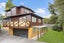 5A Titchener Street, New Lynn, Auckland - Carousel 13