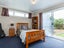 28 Pembroke Street, Highbury, Palmerston North - Carousel 15