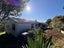 14A Karamea Road, Mangonui, Mangonui - Carousel 16