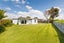 9 Hollows Crescent, Takaro, Palmerston North, Manawatu / Whanganui - Carousel 6