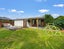 5 Sheffield Street, Awapuni, Palmerston North - Carousel 24