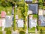 32 Robertson Street, Richmond, Invercargill - Carousel 3