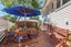 42 Thatcher Street, Mission Bay, Auckland - Carousel 5