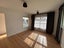1/149 Shakespeare Road, Milford, Auckland - Carousel 7