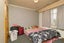 51 Trinity Crescent, Pirimai, Napier - Carousel 10