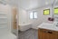 49 Peel Street, Lawrence - Carousel 6