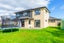 26 Pony Park Place, Beachlands, Auckland - Carousel 2