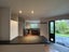 5 Colorado Grove, Brooklyn, Wellington - Carousel 7