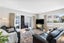 255 The Terrace, Te Aro, Wellington - Carousel 1