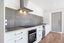 71C Geraldine Street, Edgeware, Christchurch - Carousel 3