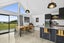215 Munro Road, Berwick, Outram - Carousel 4
