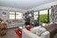 65 Ashmore Park Road, Carterton, Carterton - Carousel 2