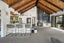 11 Streamdale Place, Ngongotaha, Rotorua - Carousel 2
