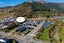 14 Canary Place, Stoke, Nelson - Carousel 17