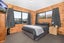 1 Edinburgh Street, Tuakau, Tuakau - Carousel 8