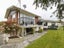 7 Terry Crescent, Milson, Palmerston North - Carousel 2