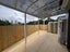 3 Ki Roto Way, Flat Bush, Auckland - Carousel 18