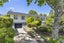 7 Dallow Place, Henderson, Auckland - Carousel 2